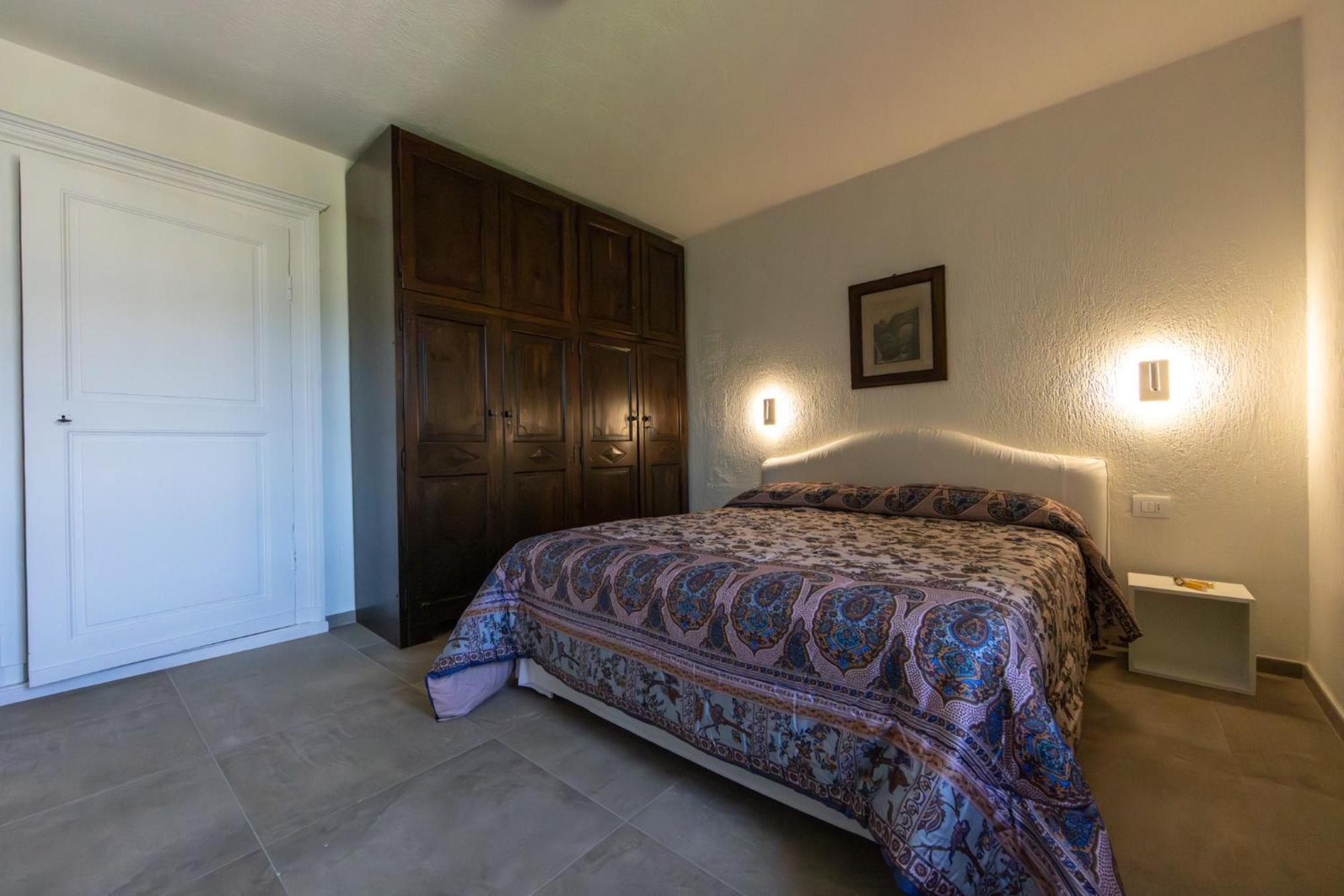 Manor House Apartment Aosta Exterior photo